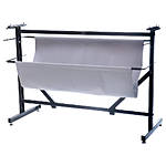 Rotatrim Stand And Waste Catcher - Pt 1850 0