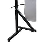 Rotatrim Stand And Waste Catcher - Pt 1850 1