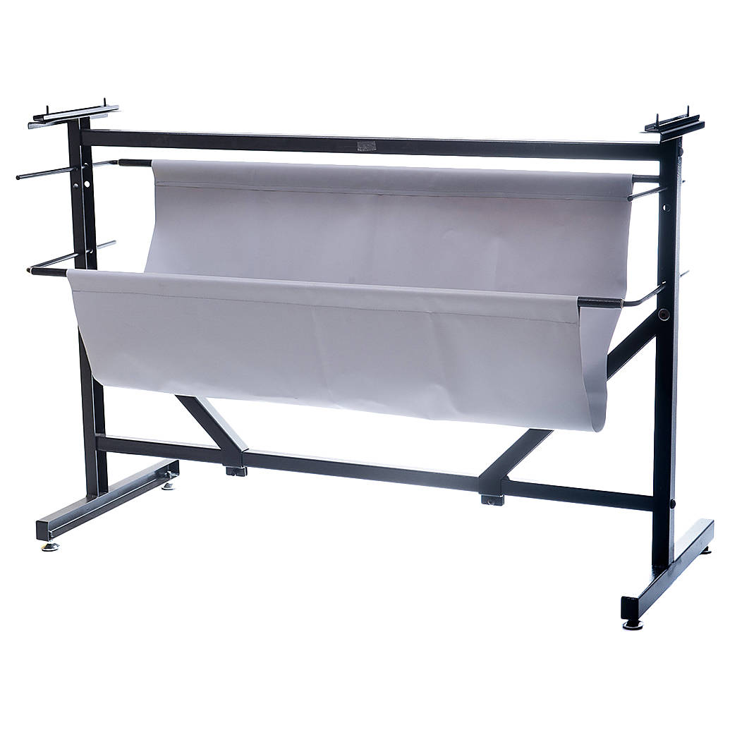 Rotatrim Stand And Waste Catcher - Pt 1850