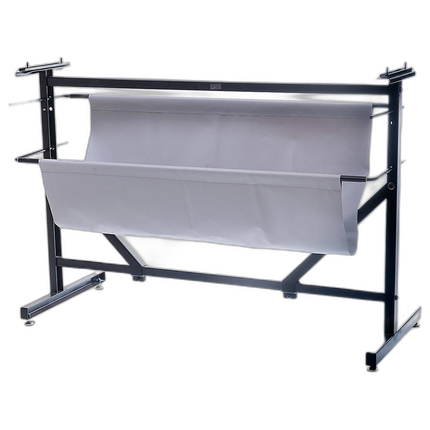 Rotatrim Stand And Waste Catcher - T / Pt 2500