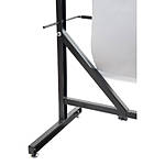 Rotatrim Stand And Waste Catcher - T / Pt 2500 1