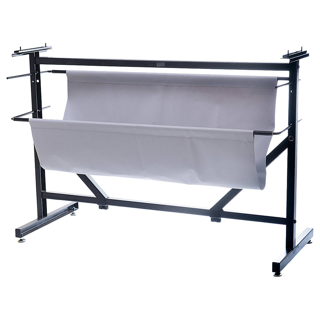 Rotatrim Stand And Waste Catcher -Pt 650