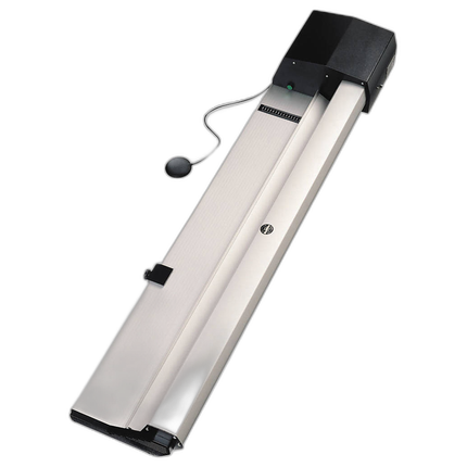 Rotatrim Powertech Series 1250