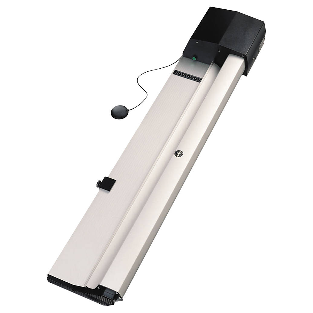 Rotatrim Powertech Series 1250