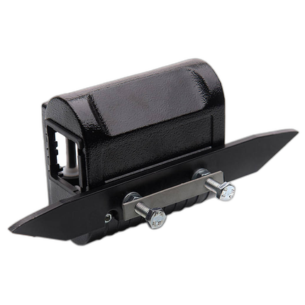 Rotatrim Powertech Complete Cutting Head