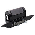 Rotatrim Powertech Complete Cutting Head 0