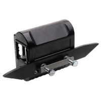 Rotatrim Powertech Complete Cutting Head 0