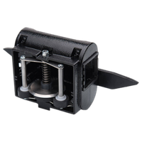 Rotatrim Powertech Complete Cutting Head 1