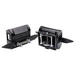 Rotatrim Powertech Complete Cutting Head 2