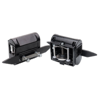 Rotatrim Powertech Complete Cutting Head 2