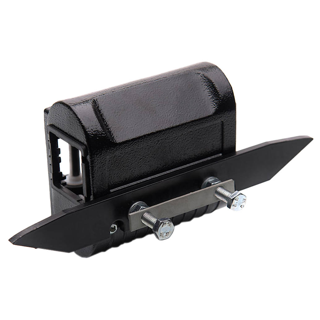 Rotatrim Powertech Complete Cutting Head