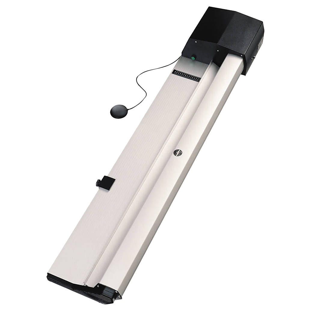 Rotatrim Powertech Series 650