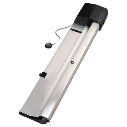 Rotatrim Powertech Series 950