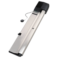 Rotatrim Powertech Series 950 0