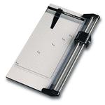 Rotatrim Pro M series 18 0