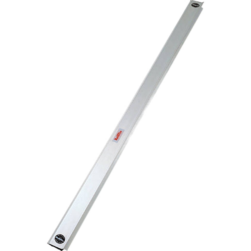 Rotatrim Straight Edge 1200 48 Inch