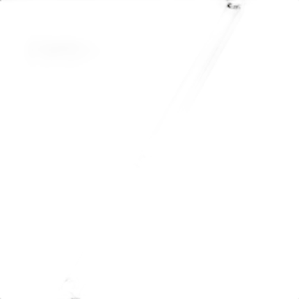 Rotatrim Straight Edge 1800 71 Inch