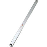 Rotatrim Straight Edge 1800 71 Inch 0