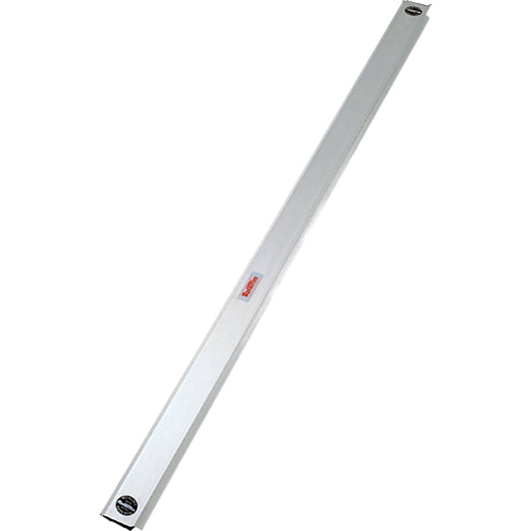 Rotatrim Straight Edge 1800 71 Inch