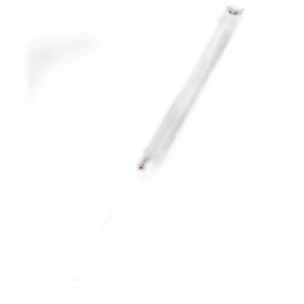 Rotatrim Straight Edge 2600 102 Inch