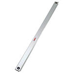 Rotatrim Straight Edge 2600 102 Inch 0