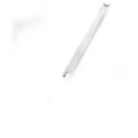 Rotatrim Straight Edge 2600 102 Inch 0