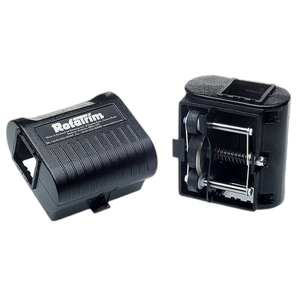 Rotatrim Technical Dt Complete Cutting Head Assembly