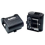 Rotatrim Technical Dt Complete Cutting Head Assembly 0