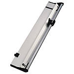 Rotatrim Technical Series 1550 0