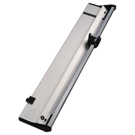 Rotatrim Technical Series 950