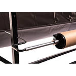 Rotatrim Stand Roll Dispenser D/T 1850 0