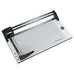 Rotatrim Pro M Series 20 Trimmer 0