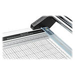 Rotatrim Pro M Series 20 Trimmer 1