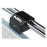 Rotatrim Pro M Series 20 Trimmer 2