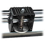 Rotatrim Pro M Series 20 Trimmer 3