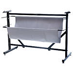 Rotatrim Stand And Waste Catcher - 1250 0