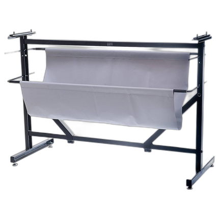 Rotatrim Stand And Waste Catcher - 2150