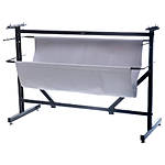 Rotatrim Stand And Waste Catcher - 2150 0