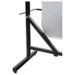 Rotatrim Stand And Waste Catcher - 2150 1