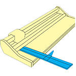 Rotatrim 24Rule Extension Technical 0