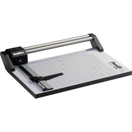 Rotatrim PRO SERIES 12in Cutter / Rotary Trimmer
