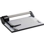 Rotatrim PRO SERIES 12in Cutter / Rotary Trimmer 0