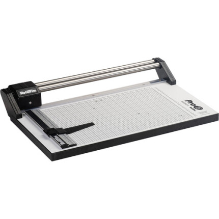 Rotatrim PRO SERIES 15in Cutter / Rotary Trimmer