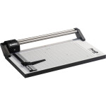 Rotatrim PRO SERIES 15in Cutter / Rotary Trimmer 0