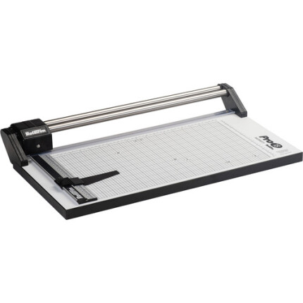 Rotatrim PRO SERIES 18in Cutter / Rotary Trimmer