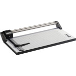 Rotatrim PRO SERIES 18in Cutter / Rotary Trimmer 0