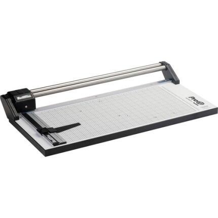 Rotatrim PRO SERIES 20in Cutter / Rotary Trimmer