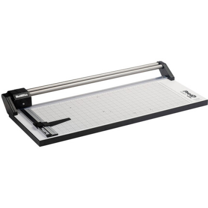 Rotatrim PRO SERIES 24in Cutter / Rotary Trimmer