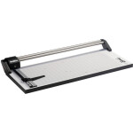 Rotatrim PRO SERIES 24in Cutter / Rotary Trimmer 0