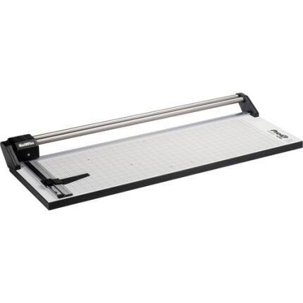 Rotatrim PRO SERIES 30in Cutter / Rotary Trimmer